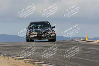 media/Oct-11-2025-Lucky Dog Racing (Sat) [[f5b53147c4]]/2-First Stint/2-Turns 9 and 10/